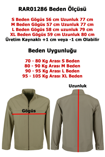 Erkek Keten Mont Mevsimlik Baharlık Normal Kesim RAR01286