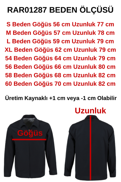 Erkek Keten Mont Mevsimlik Baharlık Normal Kesim RAR01287 Erkek Keten Mont Mevsimlik Baharlık Normal Kesim RAR01287