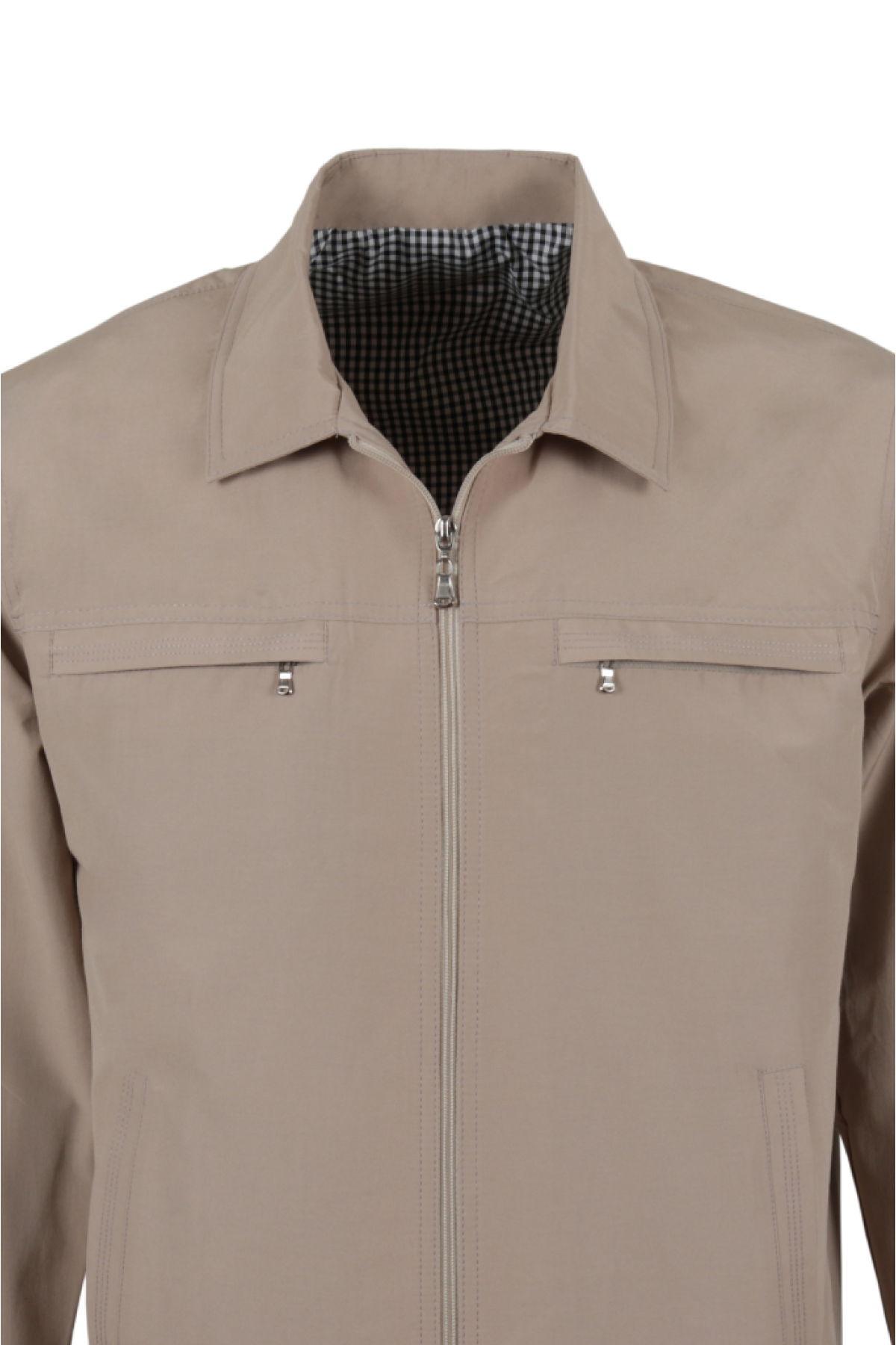 Erkek Keten Mont Mevsimlik Baharlık Normal Kesim RAR01289 Erkek Keten Mont Mevsimlik Baharlık Normal Kesim RAR01289