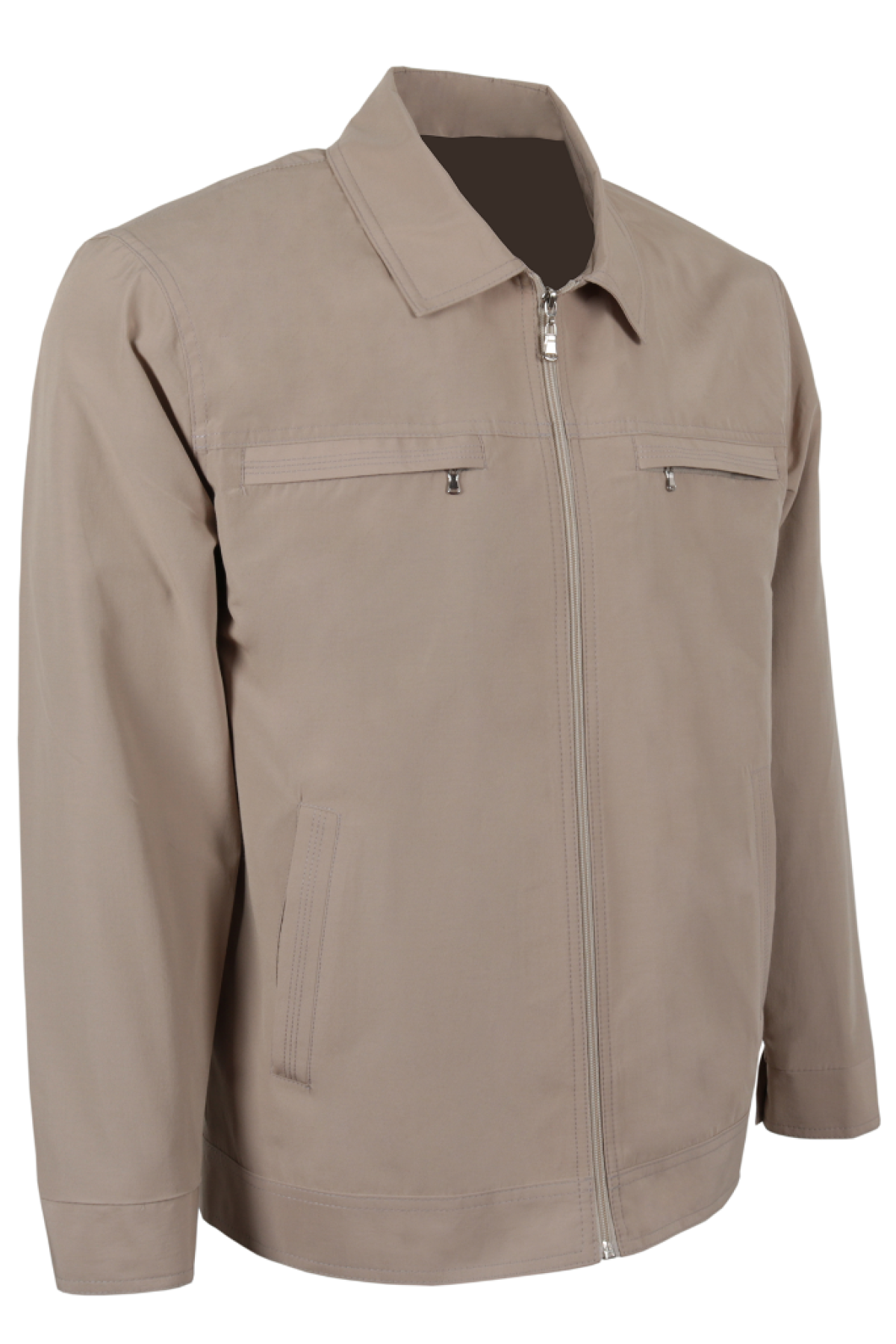 Erkek Keten Mont Mevsimlik Baharlık Normal Kesim RAR01289 Erkek Keten Mont Mevsimlik Baharlık Normal Kesim RAR01289