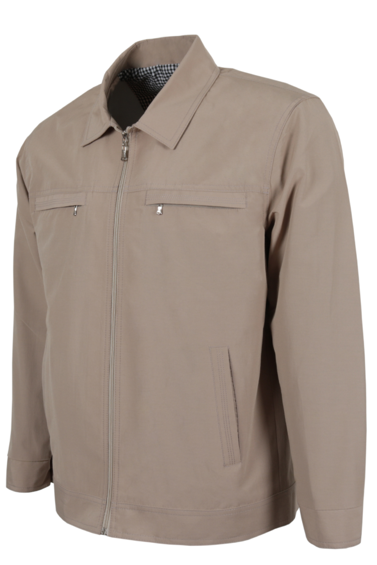 Erkek Keten Mont Mevsimlik Baharlık Normal Kesim RAR01289 Erkek Keten Mont Mevsimlik Baharlık Normal Kesim RAR01289