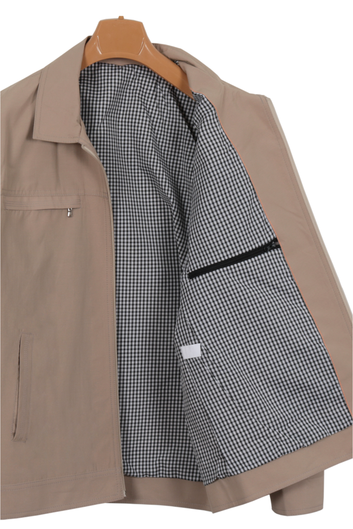 Erkek Keten Mont Mevsimlik Baharlık Normal Kesim RAR01289 Erkek Keten Mont Mevsimlik Baharlık Normal Kesim RAR01289