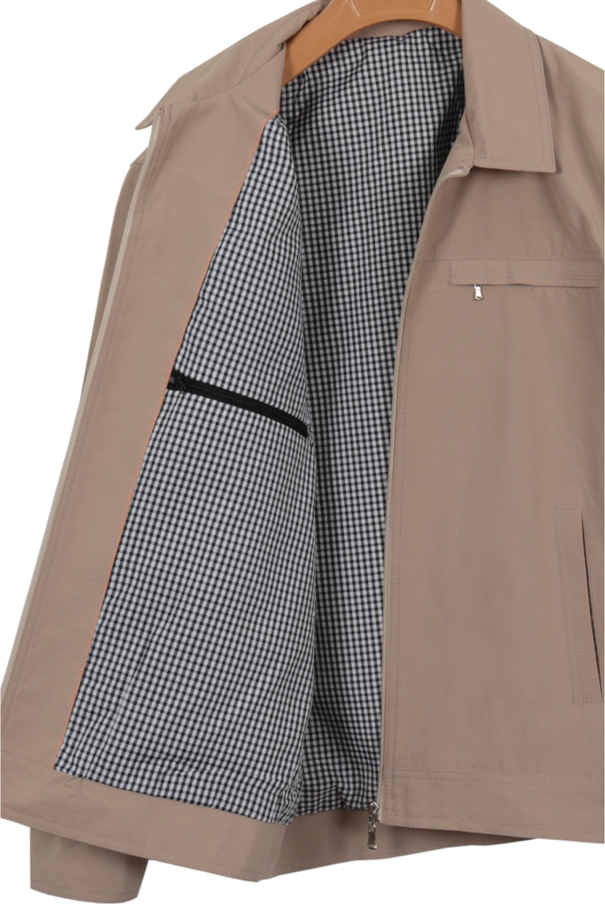 Erkek Keten Mont Mevsimlik Baharlık Normal Kesim RAR01289 Erkek Keten Mont Mevsimlik Baharlık Normal Kesim RAR01289