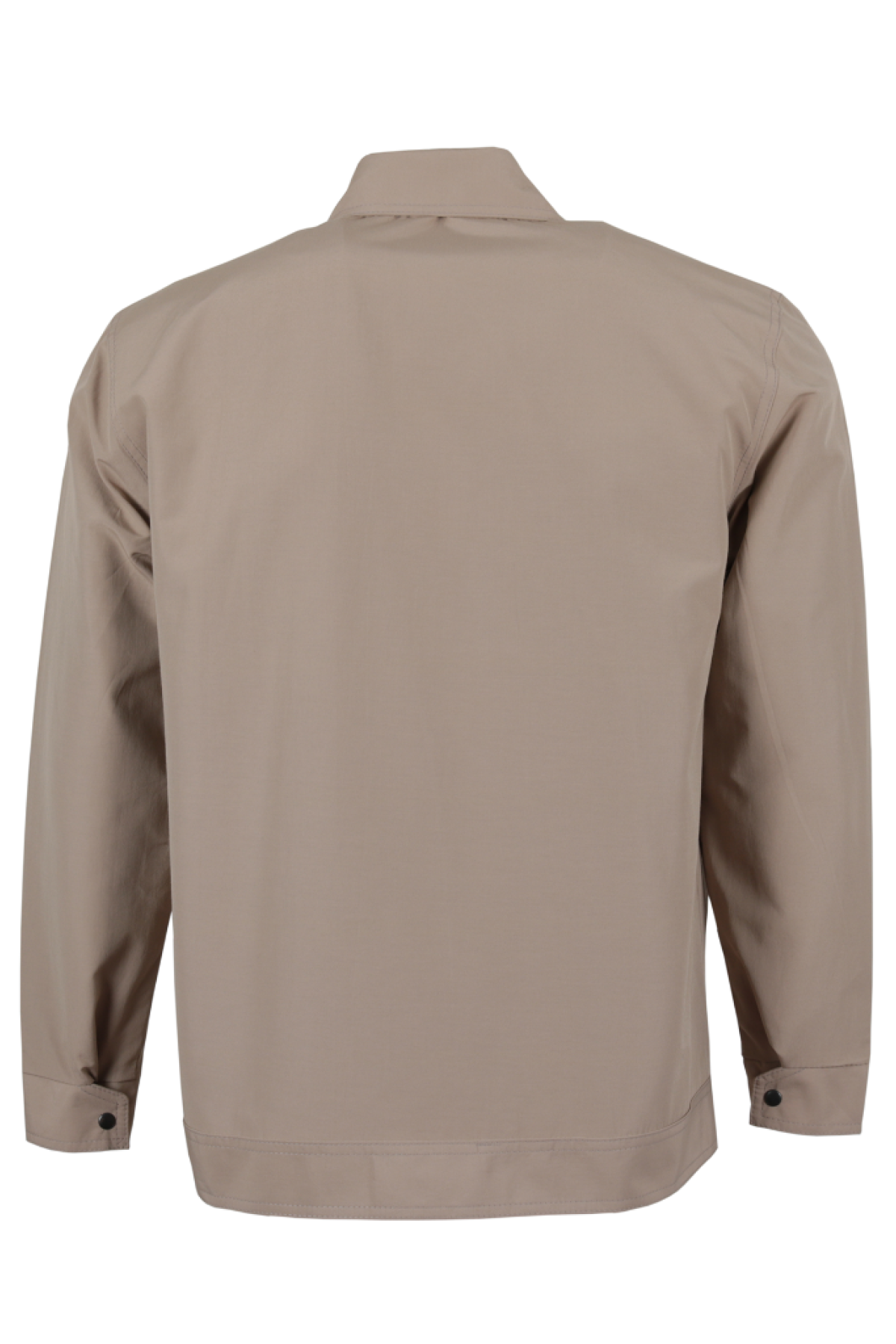 Erkek Keten Mont Mevsimlik Baharlık Normal Kesim RAR01289 Erkek Keten Mont Mevsimlik Baharlık Normal Kesim RAR01289