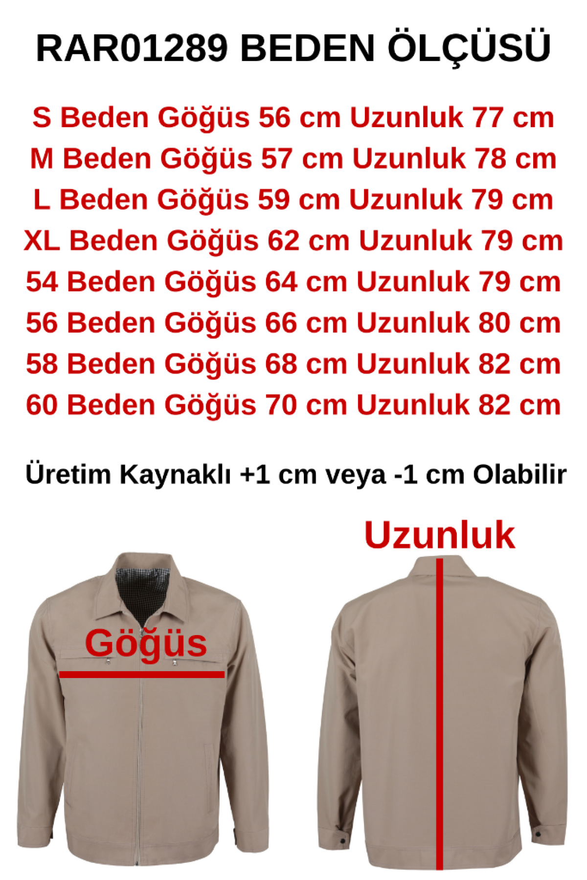 Erkek Keten Mont Mevsimlik Baharlık Normal Kesim RAR01289 Erkek Keten Mont Mevsimlik Baharlık Normal Kesim RAR01289