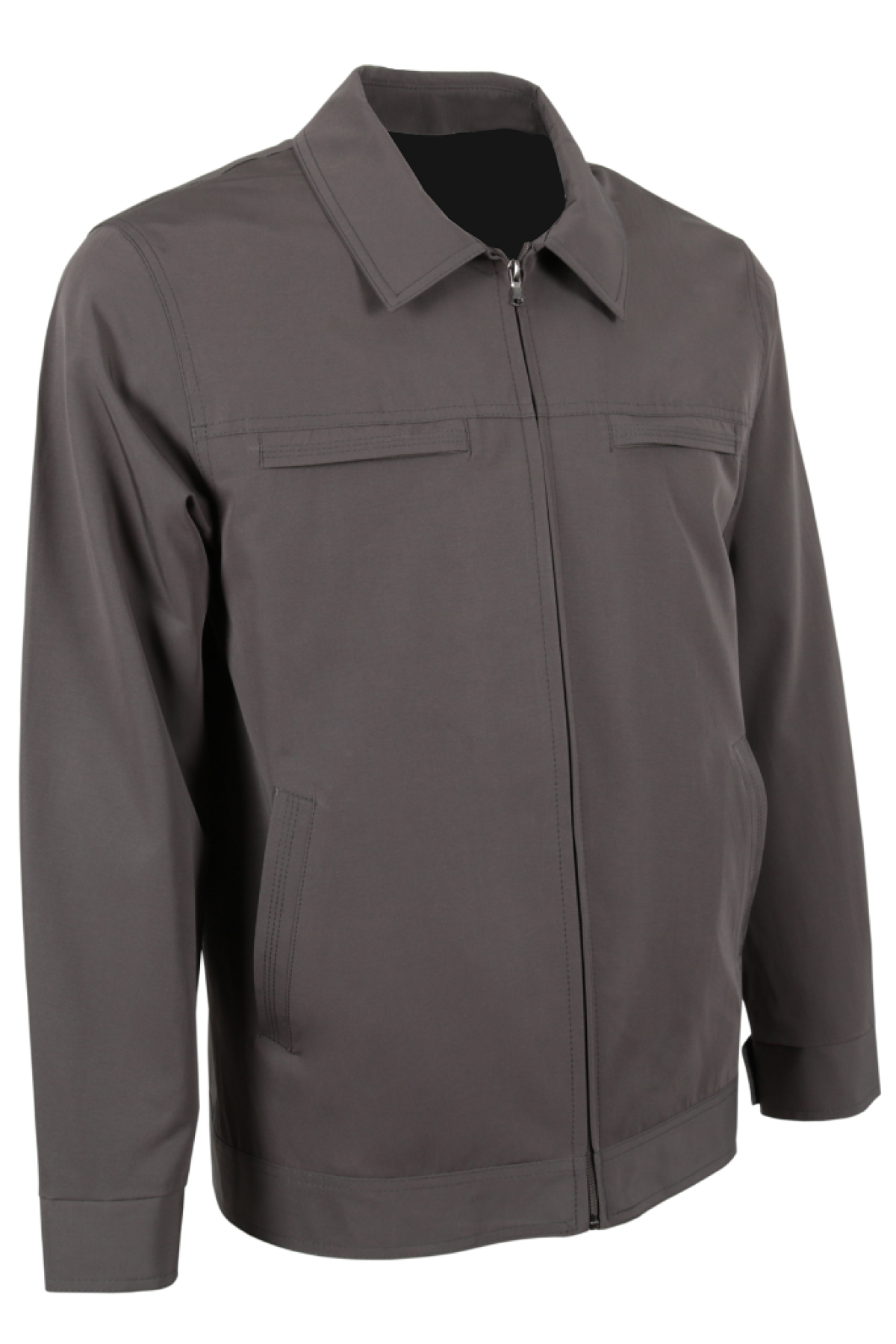 Erkek Keten Mont Mevsimlik Baharlık Normal Kesim RAR01290 Erkek Keten Mont Mevsimlik Baharlık Normal Kesim RAR01290