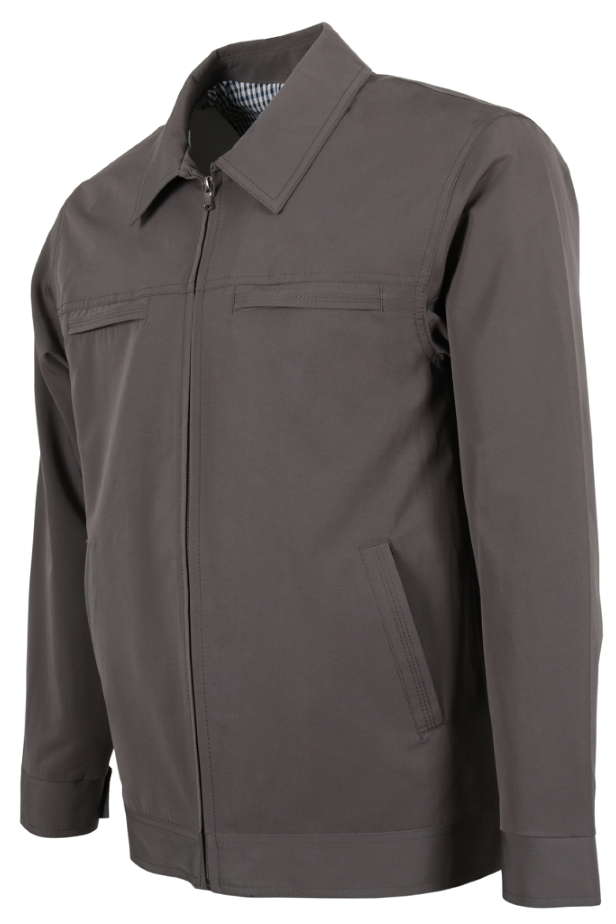 Erkek Keten Mont Mevsimlik Baharlık Normal Kesim RAR01290 Erkek Keten Mont Mevsimlik Baharlık Normal Kesim RAR01290