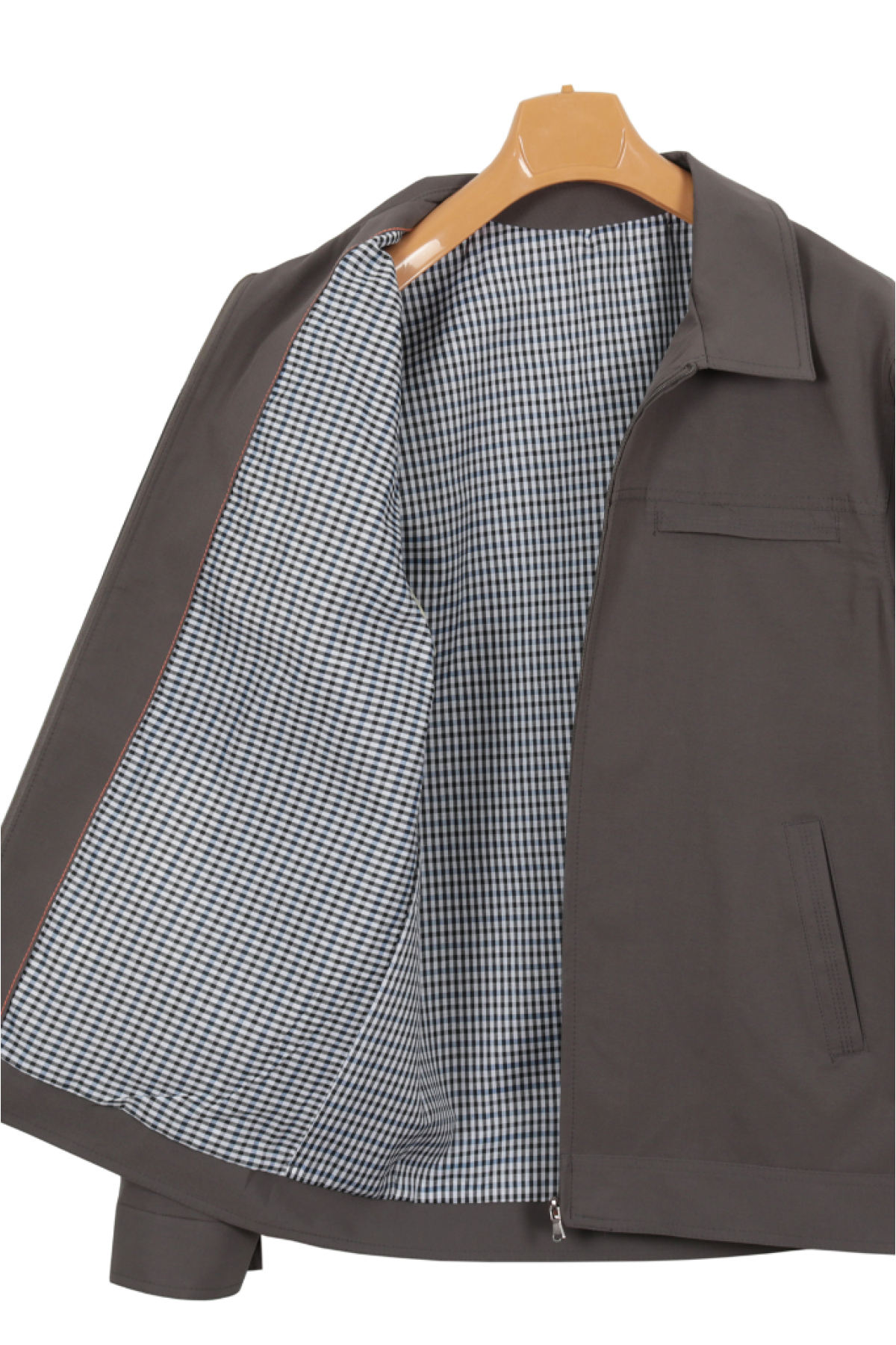 Erkek Keten Mont Mevsimlik Baharlık Normal Kesim RAR01290 Erkek Keten Mont Mevsimlik Baharlık Normal Kesim RAR01290