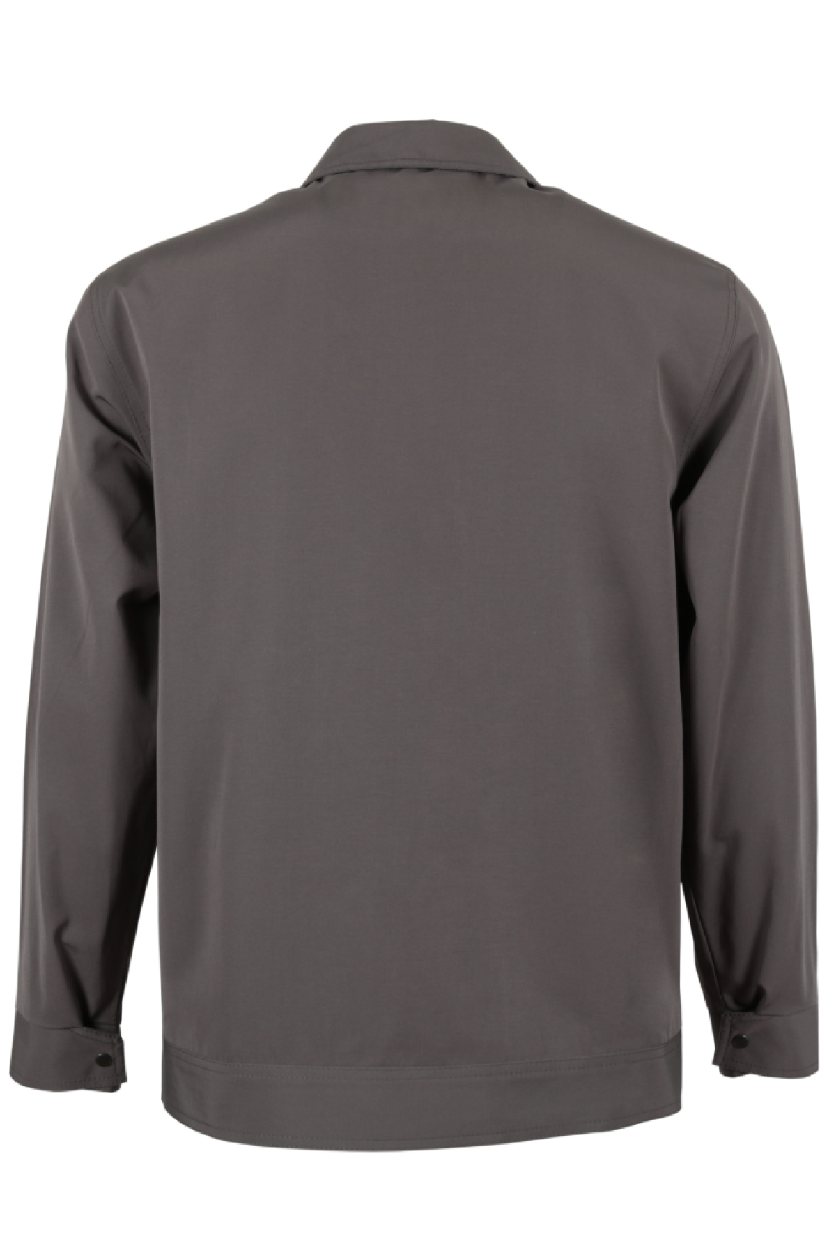 Erkek Keten Mont Mevsimlik Baharlık Normal Kesim RAR01290 Erkek Keten Mont Mevsimlik Baharlık Normal Kesim RAR01290