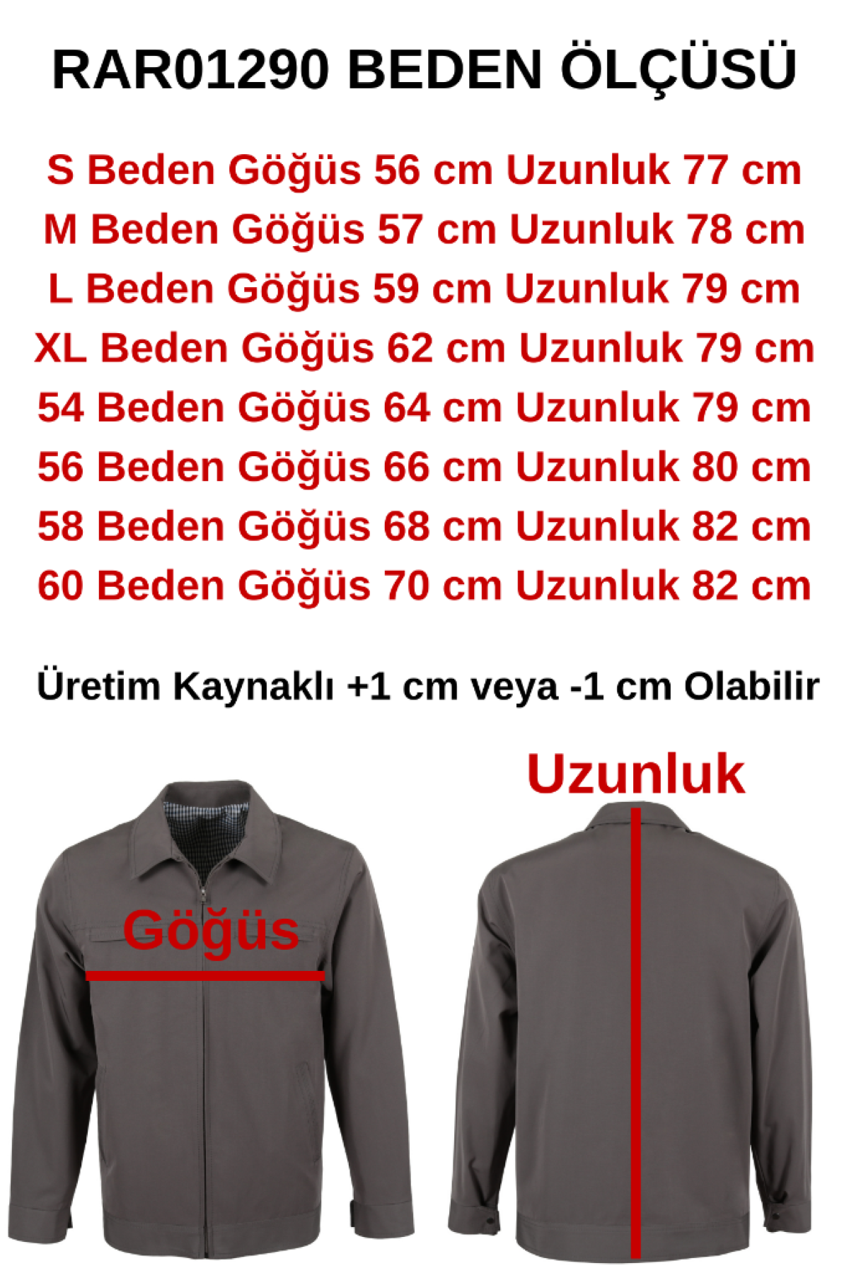 Erkek Keten Mont Mevsimlik Baharlık Normal Kesim RAR01290 Erkek Keten Mont Mevsimlik Baharlık Normal Kesim RAR01290
