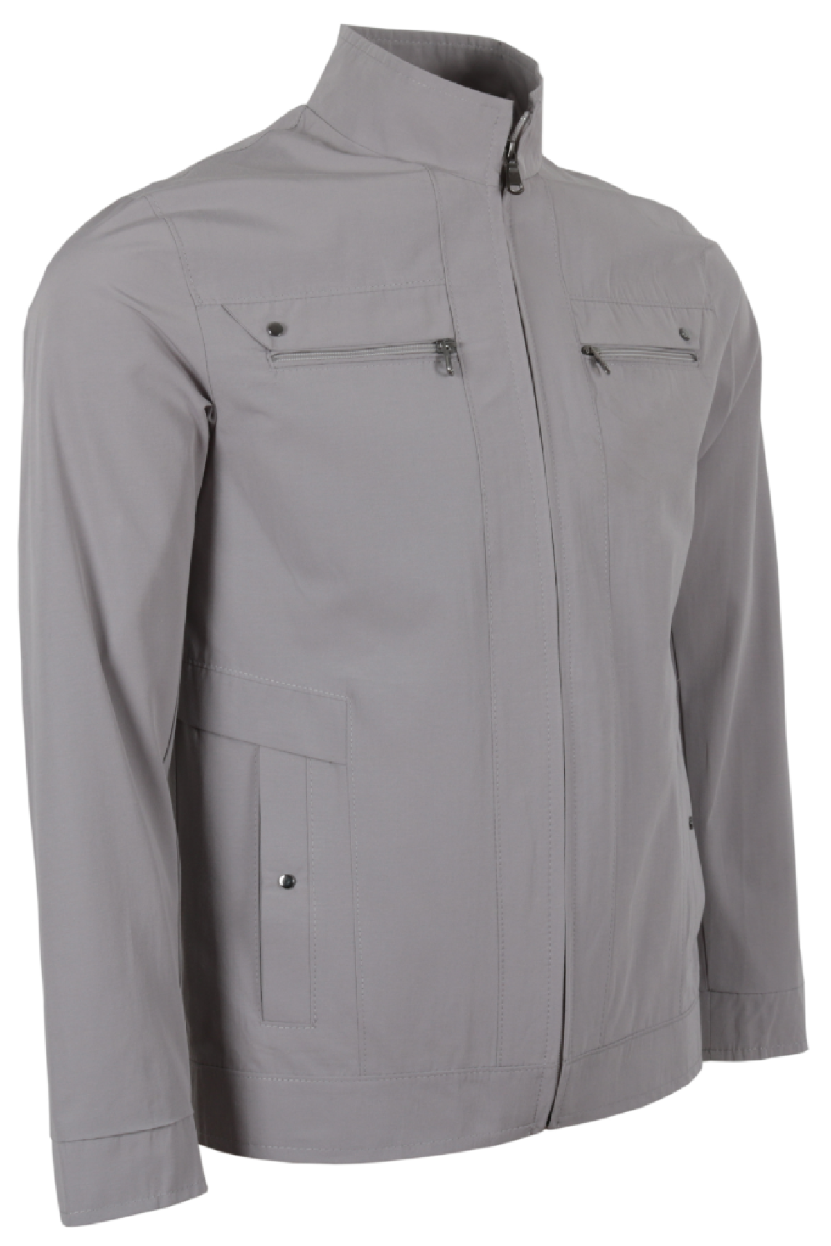 Erkek Keten Mont Mevsimlik Baharlık Reguler Fit RAR01291 Erkek Keten Mont Mevsimlik Baharlık Reguler Fit RAR01291