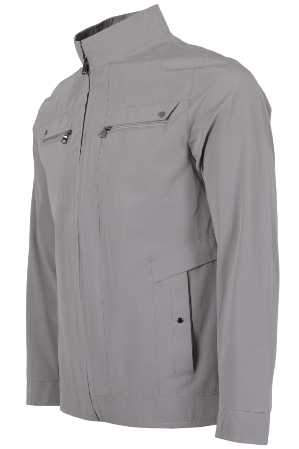 Erkek Keten Mont Mevsimlik Baharlık Reguler Fit RAR01291 Erkek Keten Mont Mevsimlik Baharlık Reguler Fit RAR01291