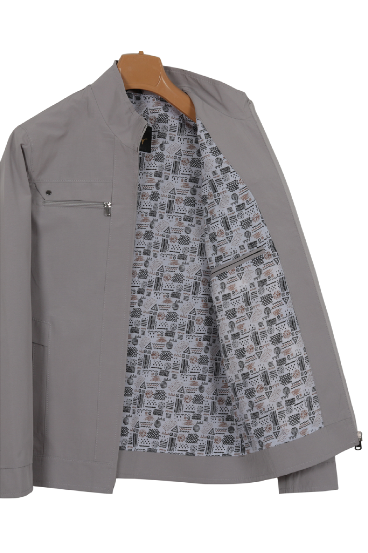 Erkek Keten Mont Mevsimlik Baharlık Reguler Fit RAR01291 Erkek Keten Mont Mevsimlik Baharlık Reguler Fit RAR01291