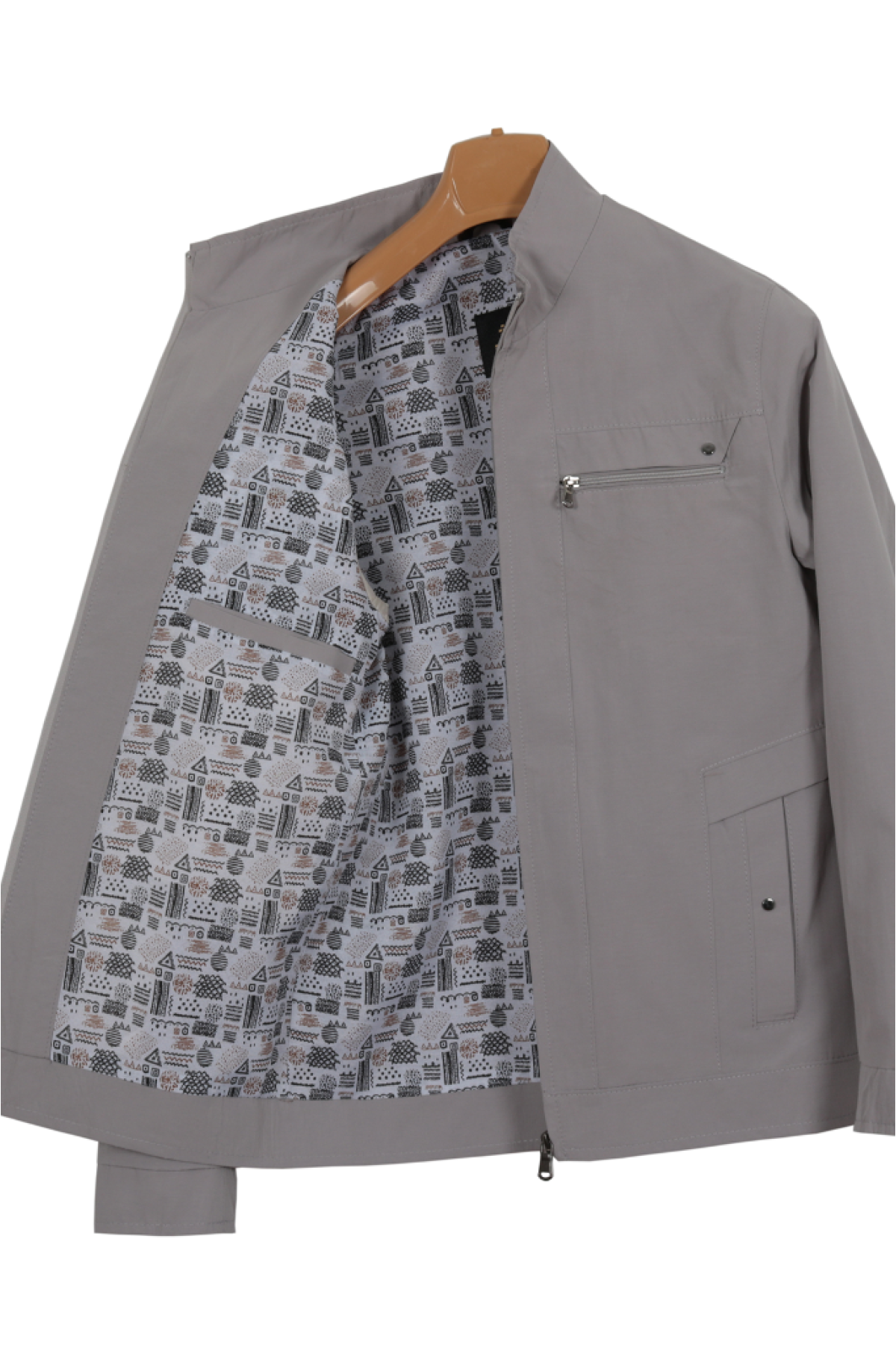 Erkek Keten Mont Mevsimlik Baharlık Reguler Fit RAR01291 Erkek Keten Mont Mevsimlik Baharlık Reguler Fit RAR01291