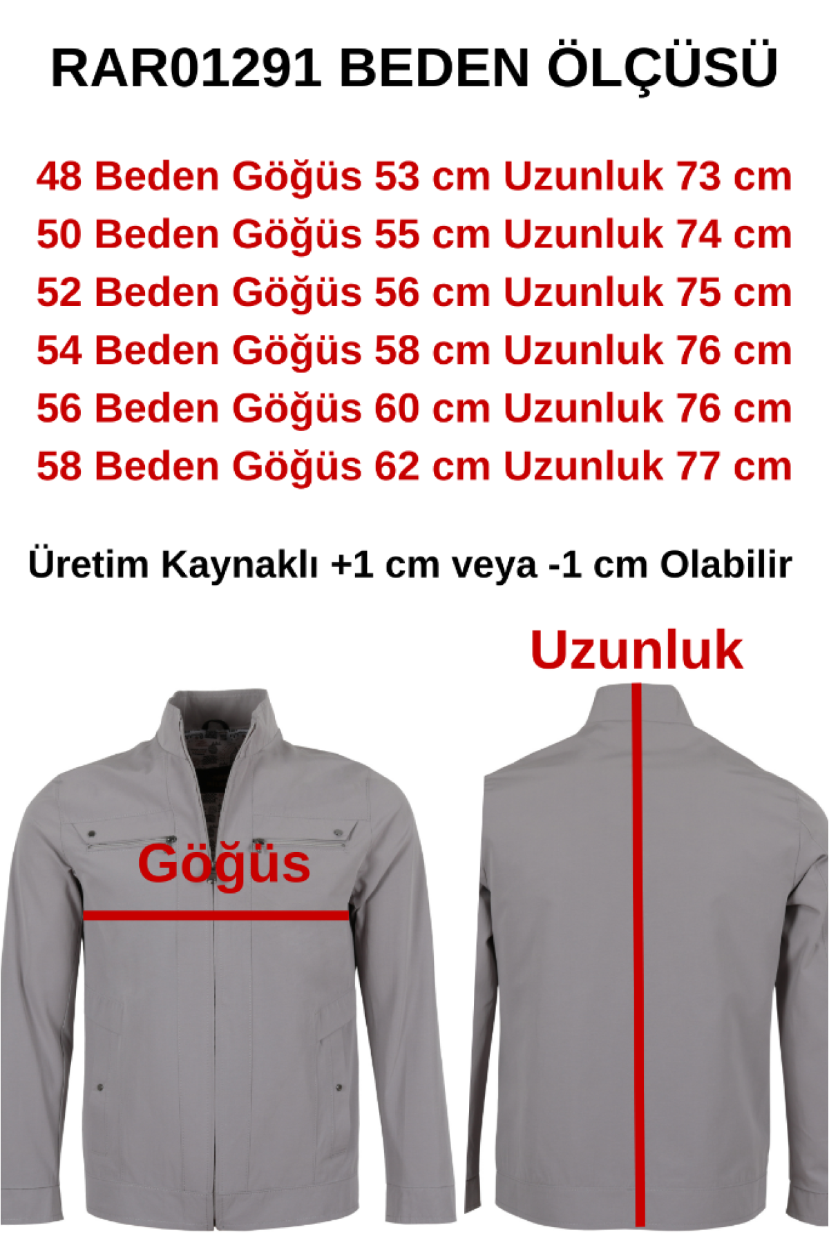 Erkek Keten Mont Mevsimlik Baharlık Reguler Fit RAR01291 Erkek Keten Mont Mevsimlik Baharlık Reguler Fit RAR01291