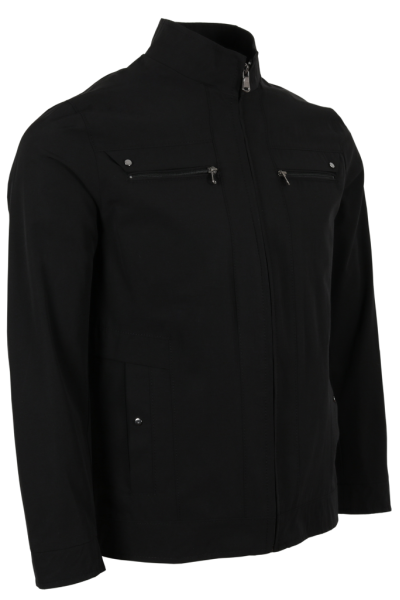 Erkek Keten Mont Mevsimlik Baharlık Reguler Fit RAR01294 Erkek Keten Mont Mevsimlik Baharlık Reguler Fit RAR01294