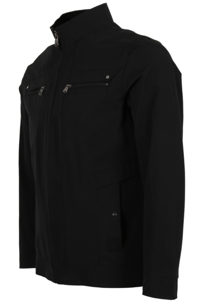 Erkek Keten Mont Mevsimlik Baharlık Reguler Fit RAR01294 Erkek Keten Mont Mevsimlik Baharlık Reguler Fit RAR01294