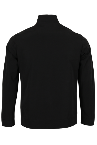 Erkek Keten Mont Mevsimlik Baharlık Reguler Fit RAR01294 Erkek Keten Mont Mevsimlik Baharlık Reguler Fit RAR01294