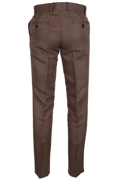 Erkek Keten Pantolon Klasik Normal Kesim RAR01155 Erkek Keten Pantolon Klasik Normal Kesim RAR01155