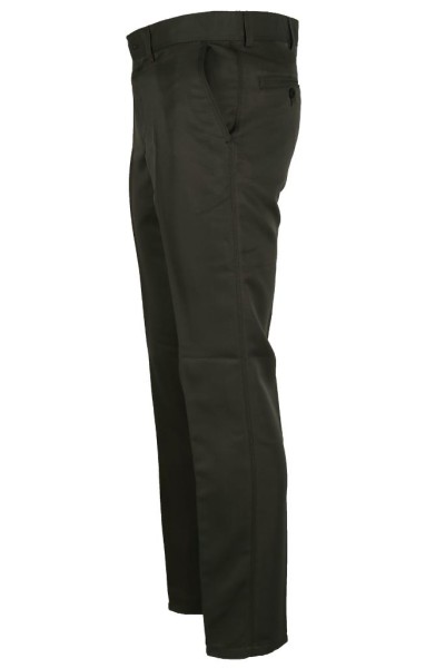 Erkek Keten Pantolon Klasik Normal Kesim RAR01156 Erkek Keten Pantolon Klasik Normal Kesim RAR01156