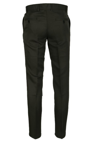 Erkek Keten Pantolon Klasik Normal Kesim RAR01156 Erkek Keten Pantolon Klasik Normal Kesim RAR01156