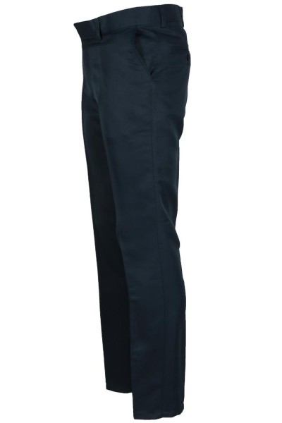 Erkek Keten Pantolon Klasik Normal Kesim RAR01159 Erkek Keten Pantolon Klasik Normal Kesim RAR01159