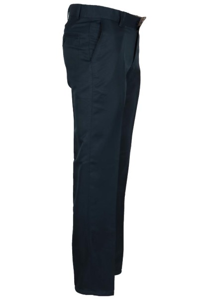Erkek Keten Pantolon Klasik Normal Kesim RAR01159 Erkek Keten Pantolon Klasik Normal Kesim RAR01159