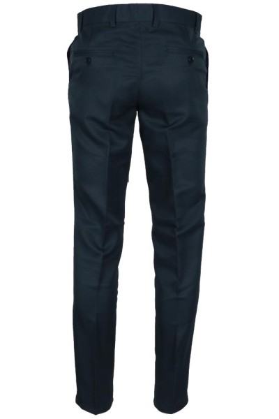 Erkek Keten Pantolon Klasik Normal Kesim RAR01159 Erkek Keten Pantolon Klasik Normal Kesim RAR01159