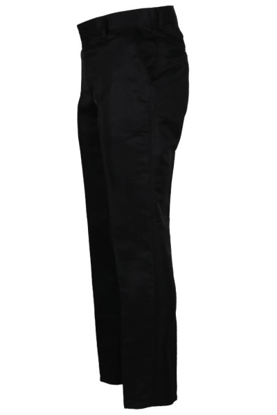 Erkek Keten Pantolon Klasik Normal Kesim RAR01160 Erkek Keten Pantolon Klasik Normal Kesim RAR01160