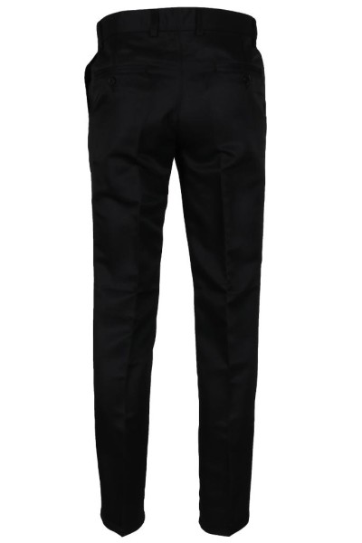 Erkek Keten Pantolon Klasik Normal Kesim RAR01160 Erkek Keten Pantolon Klasik Normal Kesim RAR01160