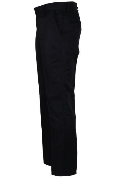 Erkek Keten Pantolon Klasik Normal Kesim RAR01161 Erkek Keten Pantolon Klasik Normal Kesim RAR01161