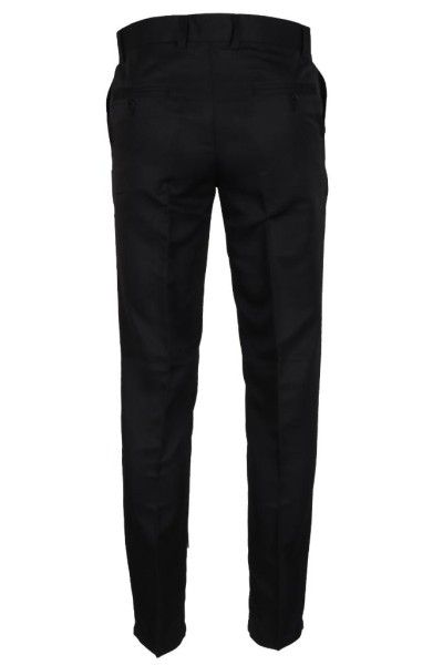 Erkek Keten Pantolon Klasik Normal Kesim RAR01162 Erkek Keten Pantolon Klasik Normal Kesim RAR01162