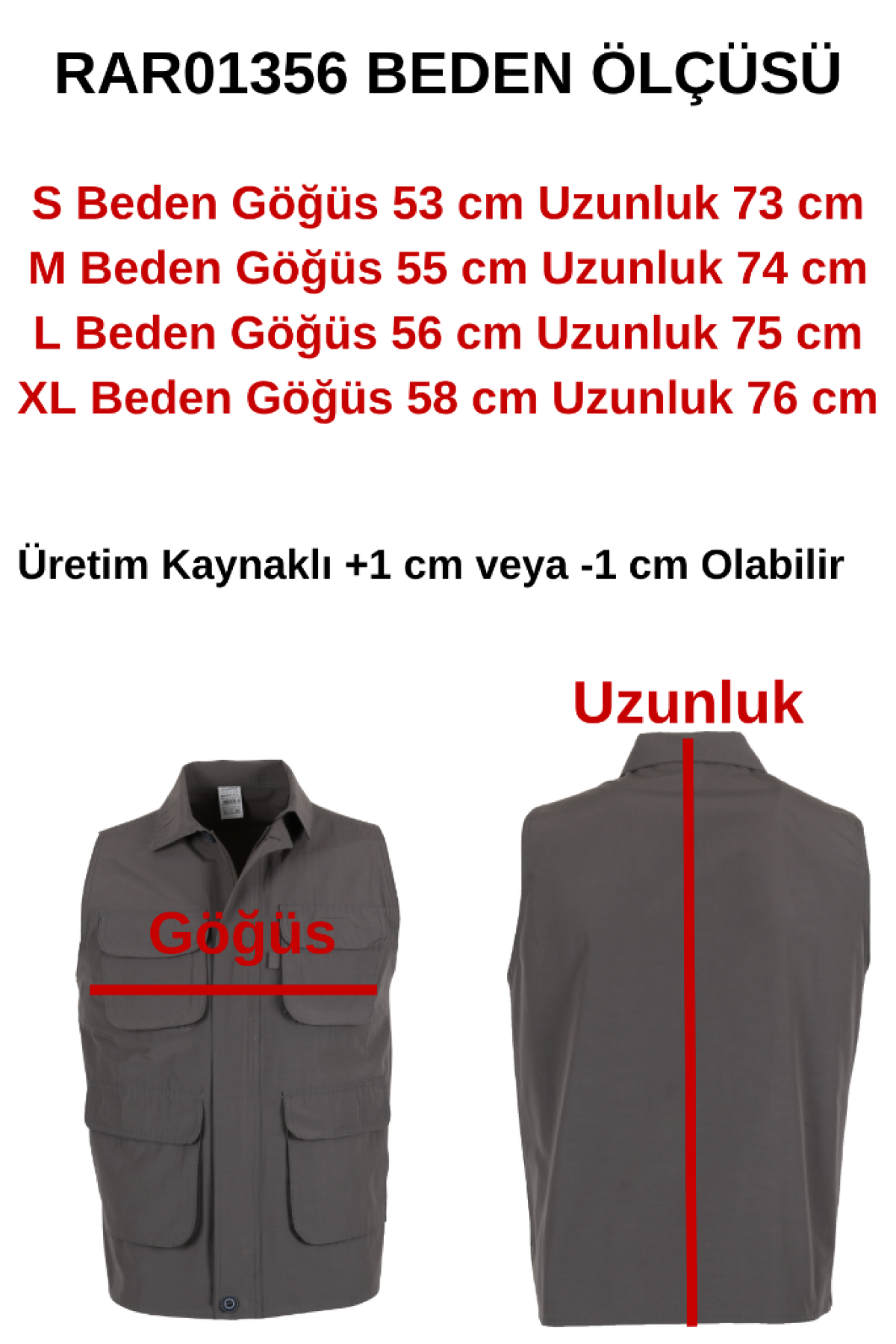 Erkek Keten Yelek Reguler Fit Yakalı Gri Renk RAR01356 Erkek Keten Yelek Reguler Fit Yakalı Gri Renk RAR01356