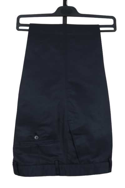 Erkek Klasik Kesim Gabardin Kumaş Pantolon RAR01467 Erkek Klasik Kesim Gabardin Kumaş Pantolon RAR01467