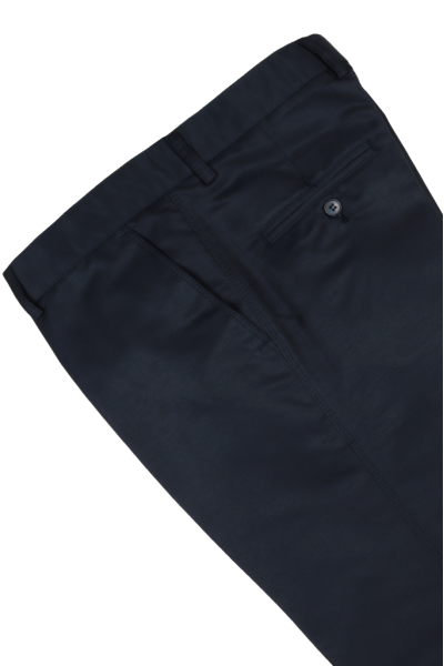 Erkek Klasik Kesim Gabardin Kumaş Pantolon RAR01467 Erkek Klasik Kesim Gabardin Kumaş Pantolon RAR01467
