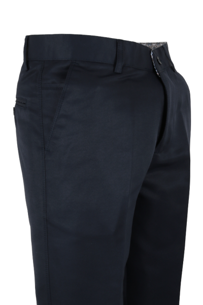 Erkek Klasik Kesim Gabardin Kumaş Pantolon RAR01467 Erkek Klasik Kesim Gabardin Kumaş Pantolon RAR01467