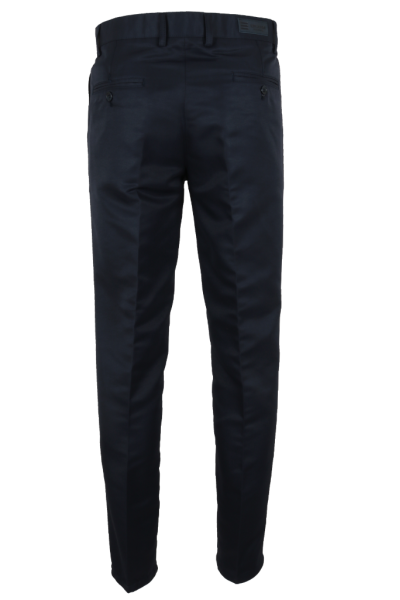 Erkek Klasik Kesim Gabardin Kumaş Pantolon RAR01467 Erkek Klasik Kesim Gabardin Kumaş Pantolon RAR01467