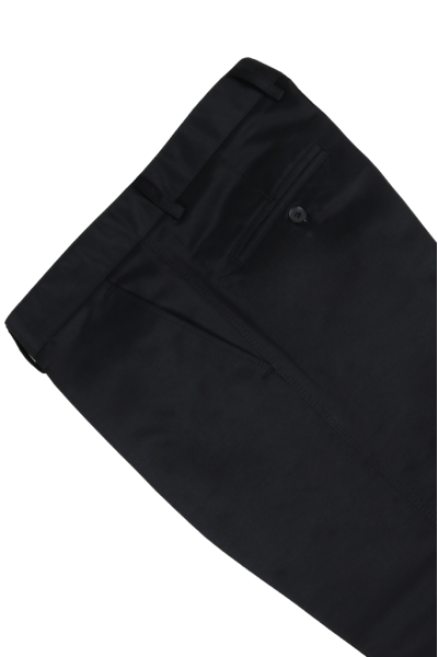 Erkek Klasik Kesim Gabardin Kumaş Pantolon RAR01468