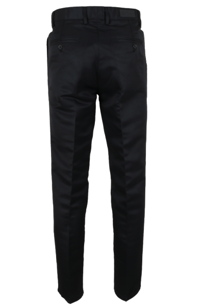 Erkek Klasik Kesim Gabardin Kumaş Pantolon RAR01468