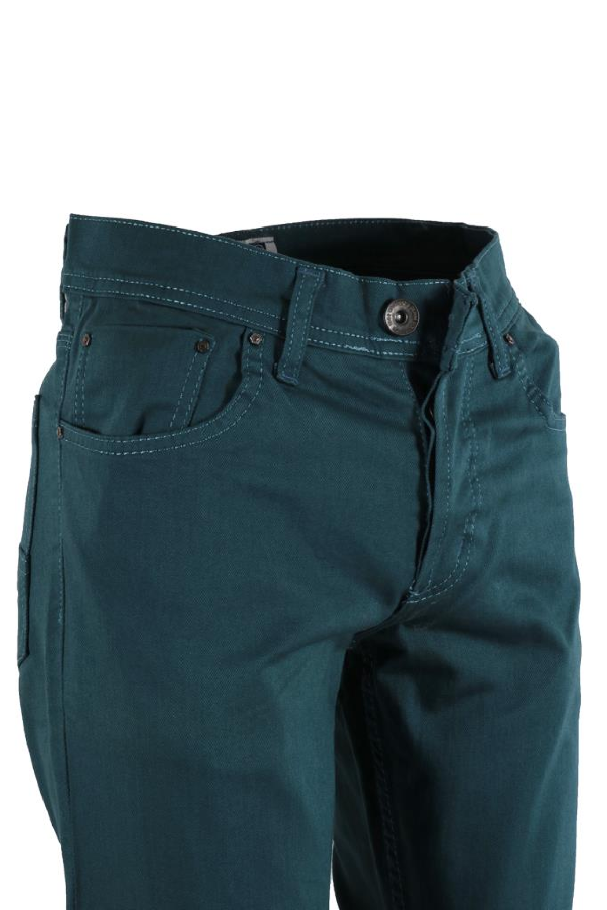 Erkek Kot Pantolon Dar Kesim Likralı RAR00911 Erkek Kot Pantolon Dar Kesim Likralı RAR00911