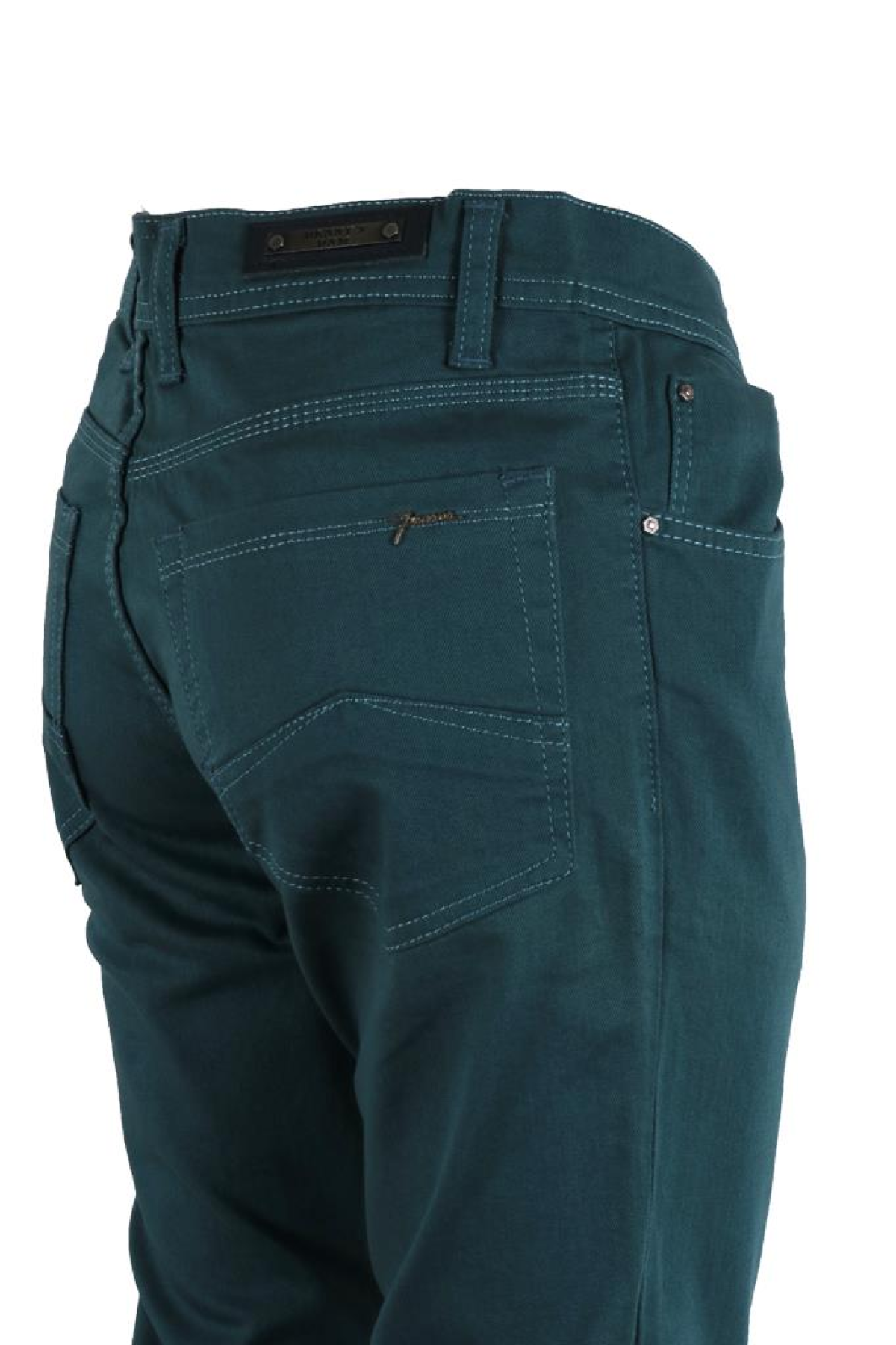 Erkek Kot Pantolon Dar Kesim Likralı RAR00911 Erkek Kot Pantolon Dar Kesim Likralı RAR00911