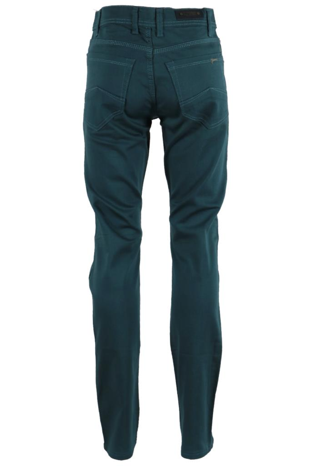 Erkek Kot Pantolon Dar Kesim Likralı RAR00911 Erkek Kot Pantolon Dar Kesim Likralı RAR00911