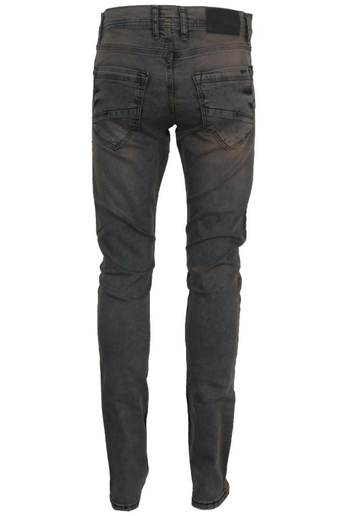 Erkek Kot Pantolon Dar Kesim Likralı RAR01015 Erkek Kot Pantolon Dar Kesim Likralı RAR01015