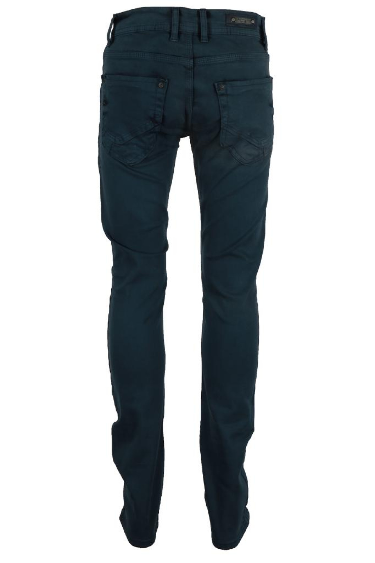 Erkek Kot Pantolon Dar Kesim Likralı RAR01049 Erkek Kot Pantolon Dar Kesim Likralı RAR01049