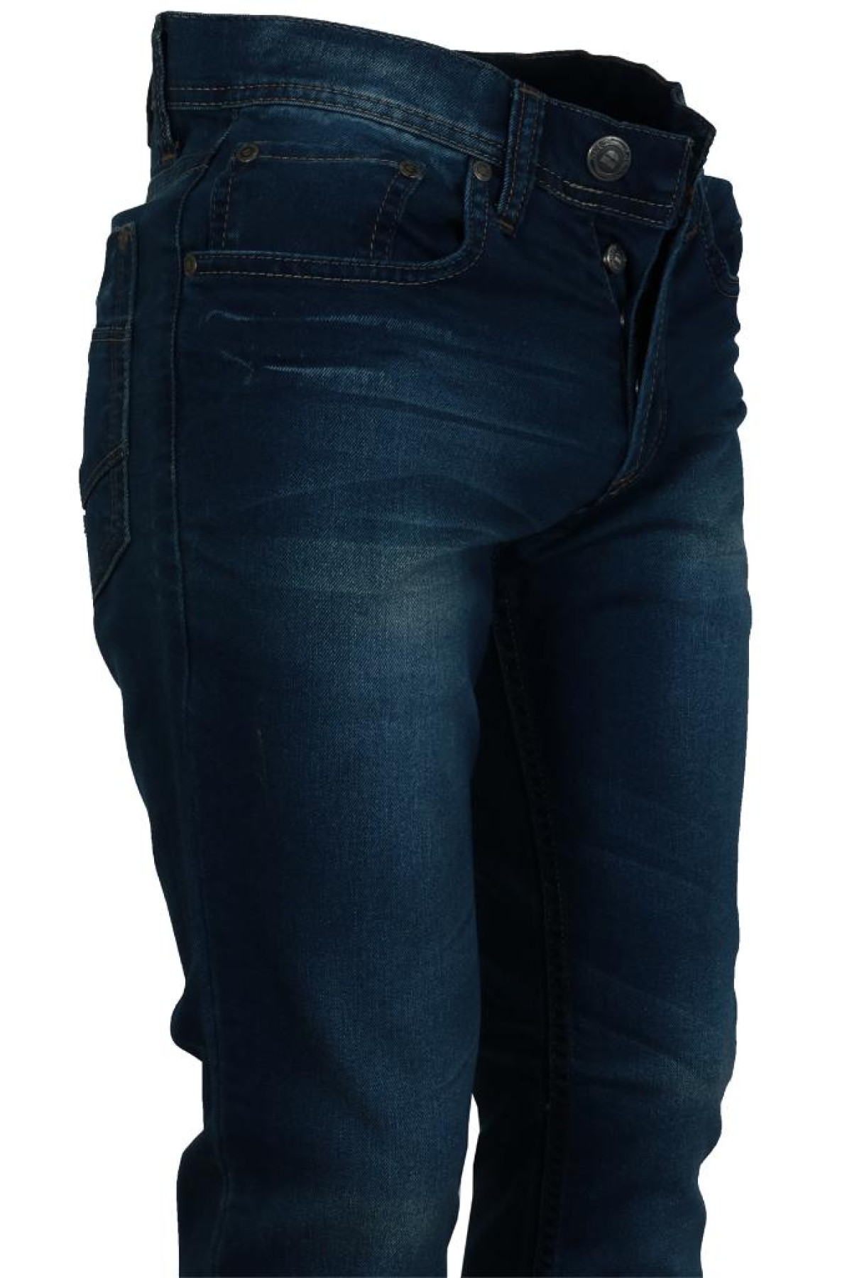 Erkek Kot Pantolon Dar Kesim RAR00972 Erkek Kot Pantolon Dar Kesim RAR00972