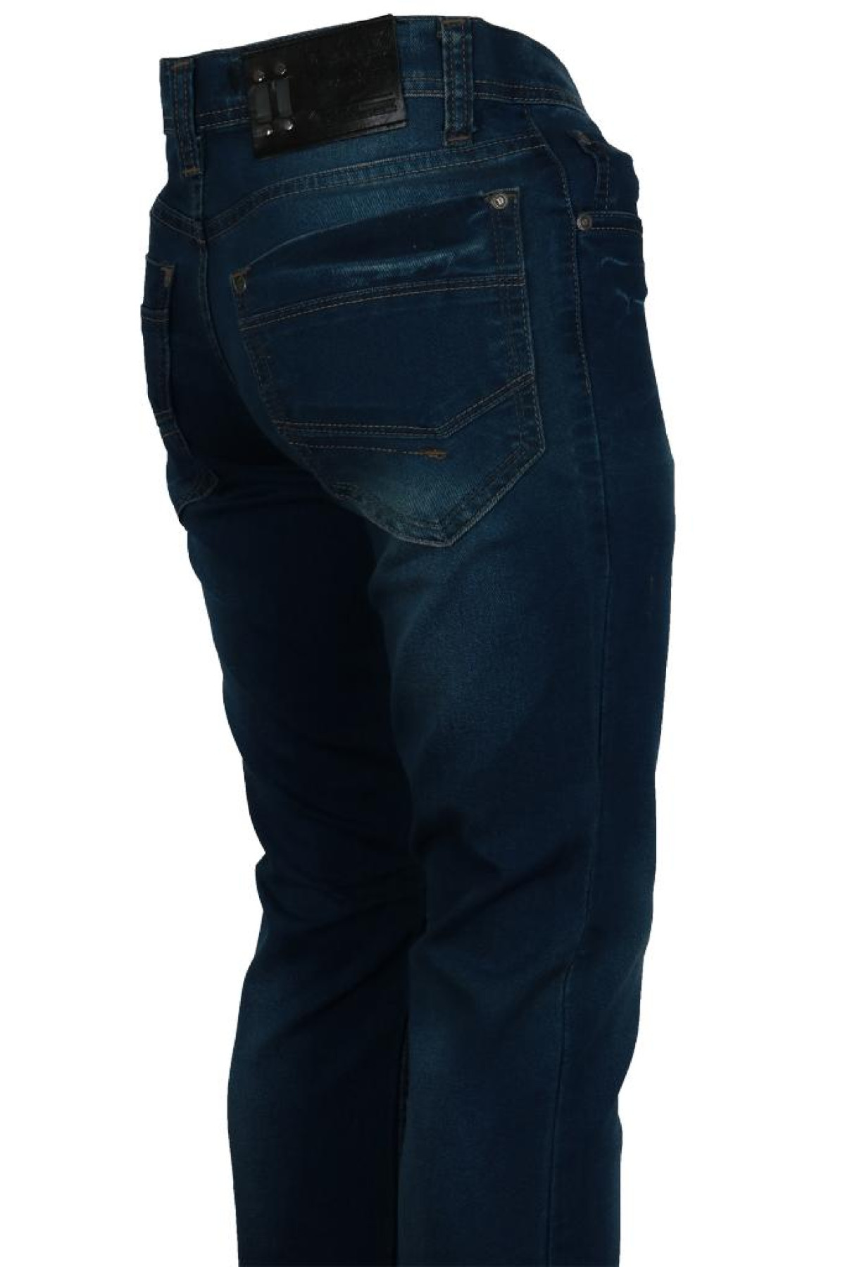 Erkek Kot Pantolon Dar Kesim RAR00972 Erkek Kot Pantolon Dar Kesim RAR00972