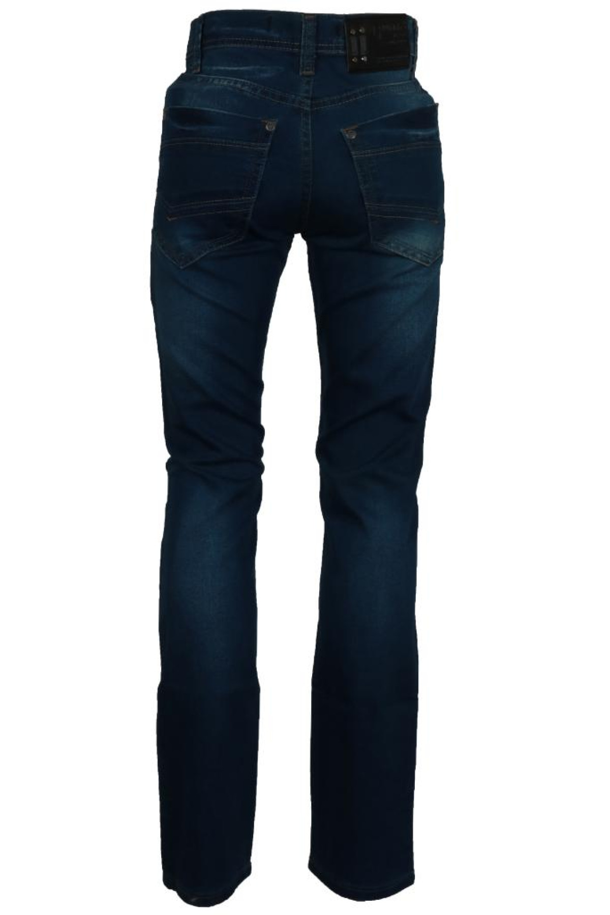 Erkek Kot Pantolon Dar Kesim RAR00972 Erkek Kot Pantolon Dar Kesim RAR00972