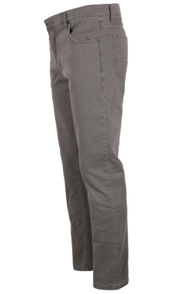 Erkek Kot Pantolon Normal Kesim Kahverengi RAR01439 Erkek Kot Pantolon Normal Kesim Kahverengi RAR01439