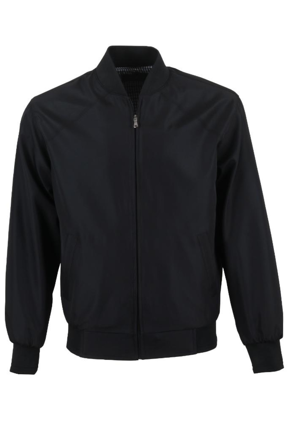 Erkek Mont Baharlık Mevsimlik Normal Kesim RAR01401 Erkek Mont Baharlık Mevsimlik Normal Kesim RAR01401