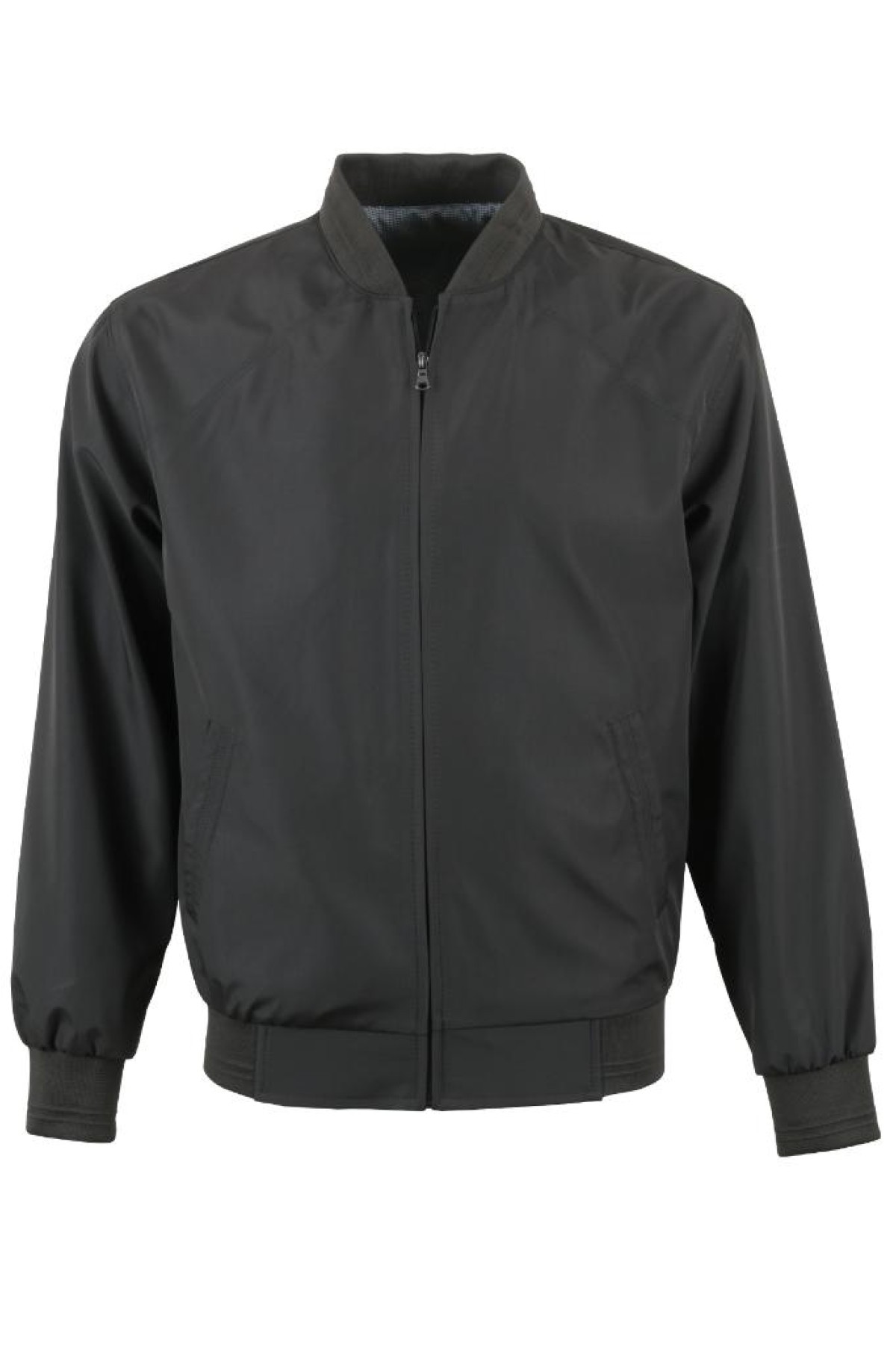 Erkek Mont Baharlık Mevsimlik Normal Kesim RAR01402 Erkek Mont Baharlık Mevsimlik Normal Kesim RAR01402